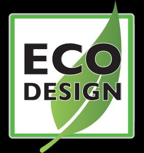 TYP: ECO