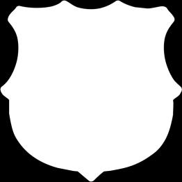 Karnowski Taduesz Asy Chojnice 22 72 17. Cichowski Grzegorz Asy Mikołajki 22 50 18. Cysewski Józef Torotrans 22 36 19. Hetmański Grzegorz Ewa + trzech 21 116 20.