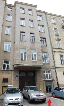 Gałczyńskiego 12a obejrzenia lokalu, opłat za media, informacji o stanie technicznym lokalu e-mail do ADK-5: