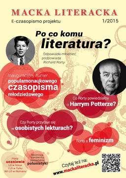 Działania projektowe objęły współpracę z Uniwersytetem im. A.