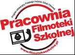 Od marca 2014 Polski Instytut Sztuki Filmowej otworzył czternaście Pracowni Filmoteki Szkolnej, które służyć mają popularyzacji edukacji filmowej.