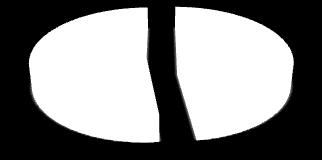 88 32 56 80 42 38 1997 r. 75 27 48 97 45 52 1996 r. 28 10 18 87 43 44 1995 r.