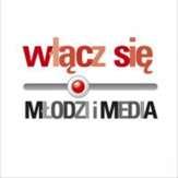4.2.1.3.14. Realizacja projektów 4.2.1.3.14.1. Erasmus+ Zagraniczne praktyki zawodowe sposobem na zdobycie kompetencji kluczowych, cenionych na unijnym rynku pracy. W listopadzie 2015 r.