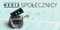 20 uczniów kontynuowała działania w ramach ogólnopolskiej kampanii społecznej Wydawnictwa Pedagogicznego Operon Ja czytam!