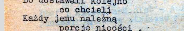 ZAWODOWY CZESŁAW 10-12 1981