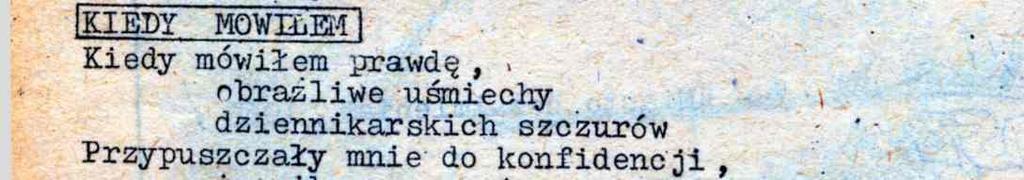 Nagrody Literackiej Nobla w