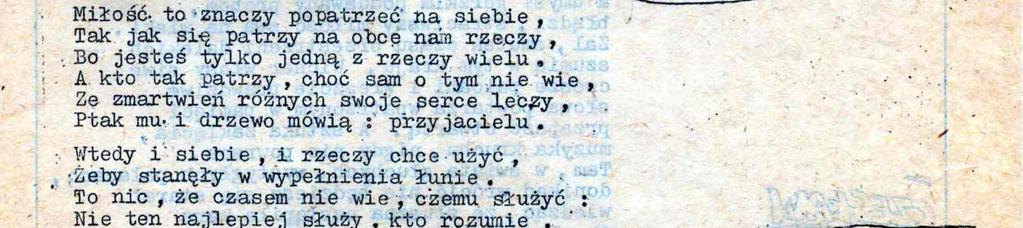 NSZZ ROLNIKÓW INDYWIDUALNYCH "SOLIDARNOŚĆ, REGION ŚRODKOWO-WSCHODNI Pismo