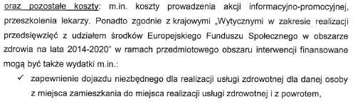 Warszawa,
