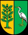 Załącznik do Uchwały Nr RGK.0007.119.2016 Rady Gminy Białe Błota z dnia 29 listopada 2016 r.