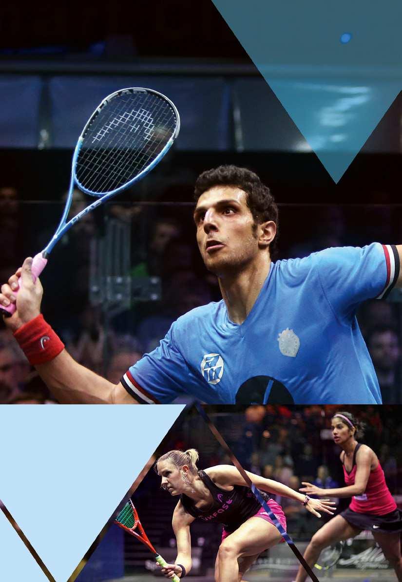 SQUASH SQUASH W GODZINACH PON. PT. SOB. NIEDZ. 7:00 15:00 35,00 zł/h 39,00 zł/h 16:00 22:00 45,00 zł/h 39,00 zł/h SQUASH W GODZINACH PON. PT. SOB. NIEDZ. 4 WEJŚCIA 7:00 15:00 120,00 zł 140,00 zł 4 WEJŚCIA 16:00 22:00 160,00 zł 140,00 zł BADMINTON W GODZINACH PON.
