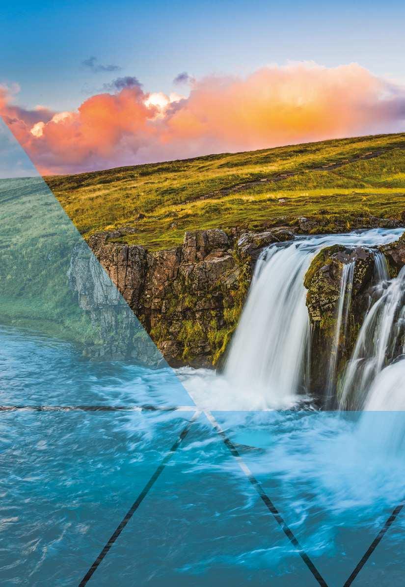 FIZJOTERAPIA/ SPA PAKIETY NAZWA ZAKRES DŁUGOŚĆ CENA VIP COMBO RELAX PLUS VIP COMBO RELAX COMBO RELAX SPA/ ZABIEGI NA CIAŁO/ PEELINGI WYBRANY MASAŻ, WYBRANY PEELING, MASAŻ STÓP + SAUNA WYBRANY MASAŻ,