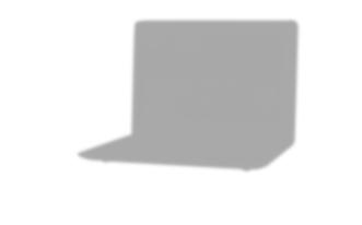 Facebooku: https://www.facebook.