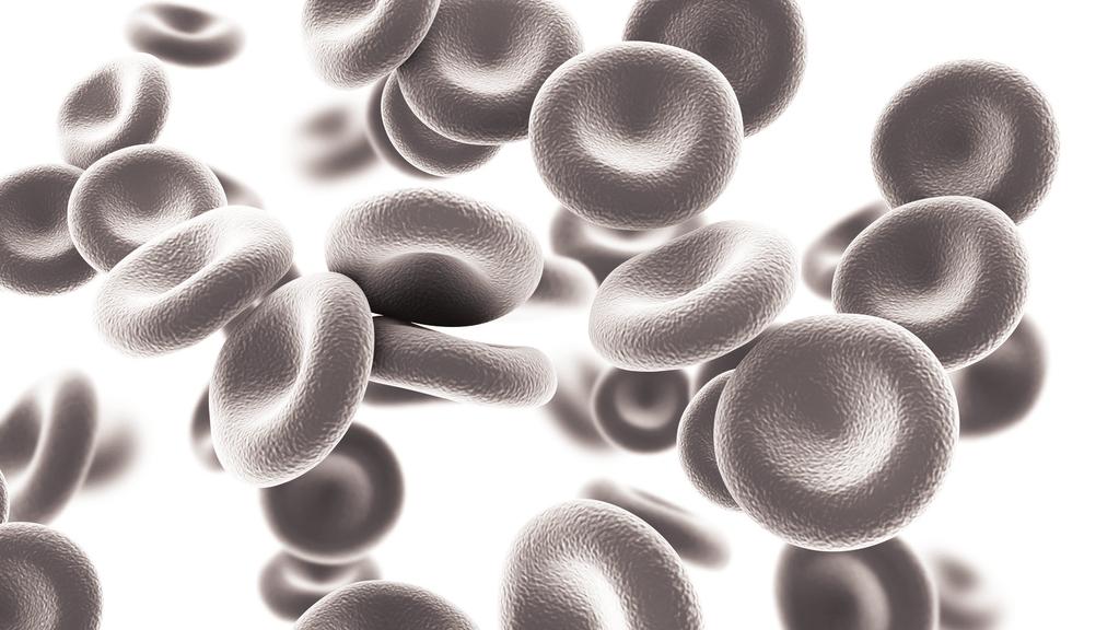 Osocze bogatopłytkowe PRP Fibryna bogatopłytkowa I-PRF PRP (Platelet Rich Plasma) i I-PRF (Injectable Platelet Rich Fibrin) to krwiopochodne materiały autologiczne, pozyskiwane z krwi własnej