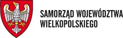 ekonomiczny Autor: Bartosz