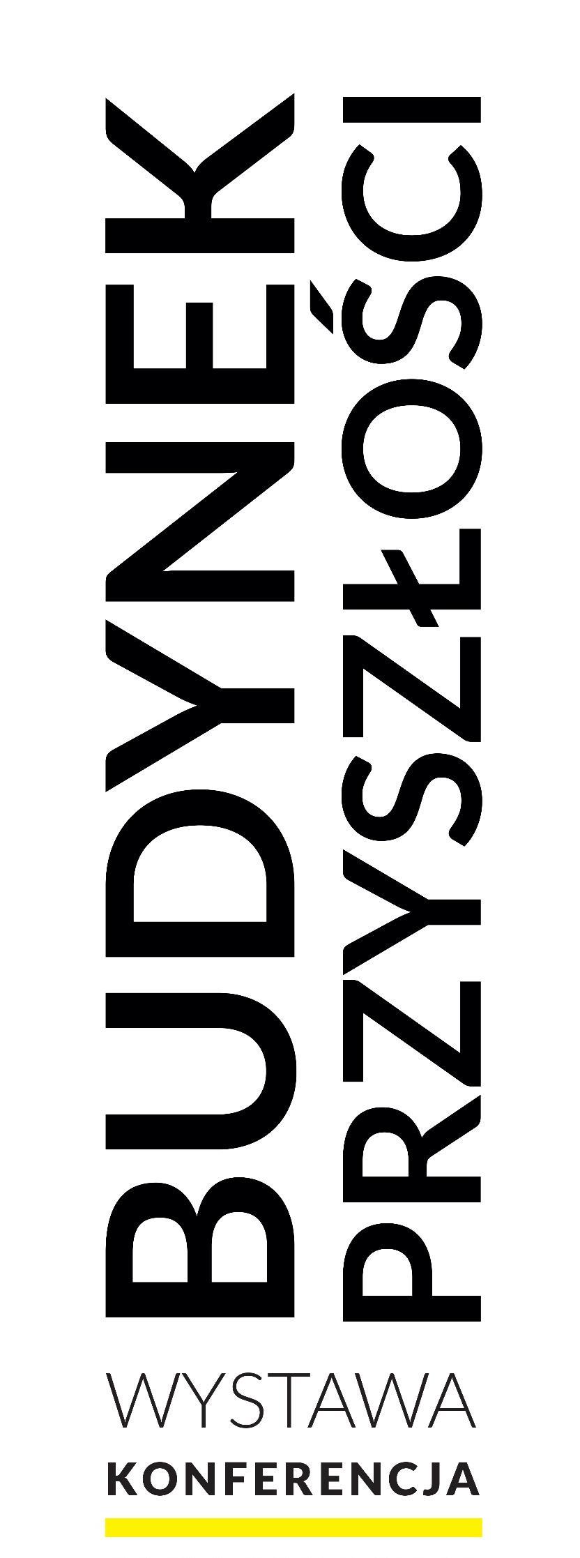 S Z K O L E N I E C D R WYKORZYSTANIE STANDARDU PASYWNEGO I ODNAWIALNYCH ŹRÓDEŁ ENERGII W