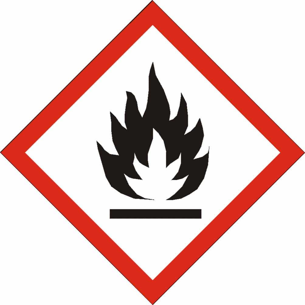 Sekcja 1: Identyfikacja substancji/mieszaniny i identyfikacja spółki/ przedsiębiorstwa 1.1 Identyfikator produktu Nazwa produktu: triformin safedis Numer produktu: 3242 _ 3/15.9.2016 1.