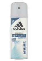 Adidas spray 150