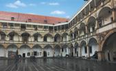 Atutem regionu są liczne akweny, które dają duże możliwości wypoczynku nad wodą. Wiele jest miejsc, gdzie można wędkować, spływać kajakiem czy żeglować. Czy wiesz, że.