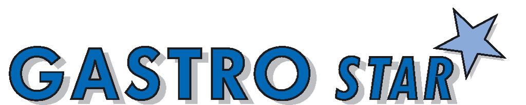 [Sporz dzona zgodnie z rozporz dzeniem WE 1907/2006 (REACH) oraz 453/2010] Sekcja 1: Identyfikacja substancji/mieszaniny i identyfikacja przedsi biorstwa 1.