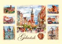 Gdańsk-01 