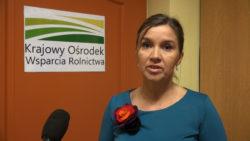 .pl https://www..pl Władysław Jarmoliński, rolnik z Goraszowic.