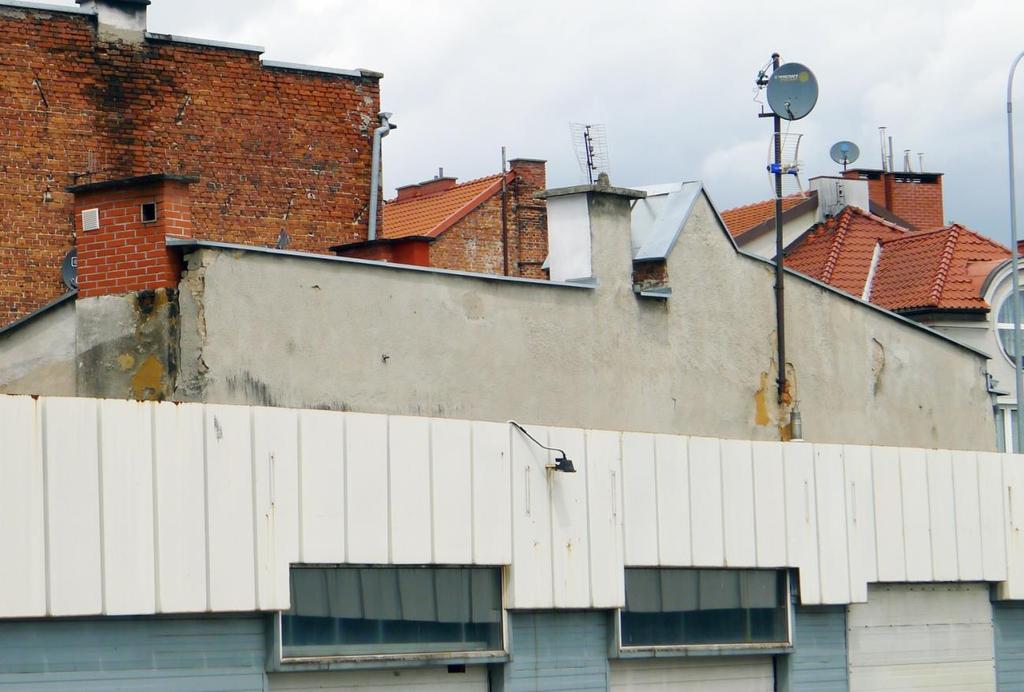 którym następuje