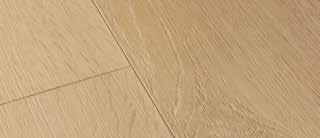 Struktura BACL 40017 PUCL 40097 PUCL 40088 AMCL 40035 Elegancka struktura drewna