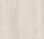 PUCL 151 x 21 cm 16 PUCP 151 x 21