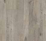 JASNY NATURALNY PUCL40087