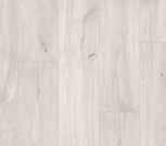 BACL 125,1 x 18,7 cm 18 BACP
