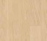 JASNY BACL40032 BACP40032