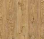 NATURALNY BACL40130 BACP40130