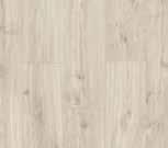 BEŻOWY BACL40038 BACP40038