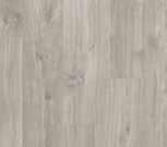 DRYFUJĄCY BEŻOWY BACL40018