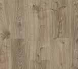PIŁĄ BACL40031 BACP40031 BAGP40031 DĄB WIEJSKI