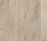 BRĄZOWY BACL40127 BACP40127 BAGP40127 DĄB SZARY