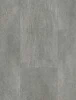 ŁUPEK CZARNY AMCL40035 AMCP40035 AMGP40035