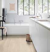 com Twój punkt sprzedaży OBSERWUJ NAS NA www.facebook.com/quickstepfloors www.youtube.
