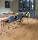 quick-step.com.
