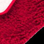 zł. mop SuperMocio SOFT - 6,90 zł.