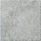 5 cm hit cenowy 8 Grunt PSB 5 l (,80 zł/l) 0 Zestaw malarski rolki: 0 cm - runo 7 mm, 8 cm - runo mm, czarna