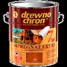 farba lateksowa do ścian i sufitów,,5 l - 8, zł (5,60 zł/l), 5 l - 7, zł (,60 zł/l) 6 Dekoral Remonty PPG GRUNT