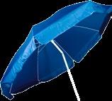 TOPAZ PARASOL
