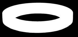 z EN 1266 IS 160 DN 150 da = 180 mm IS 180 IS 32 da = 40 mm IS 40 da = 50 mm IS 50 da = 63 mm IS 63 da = 75 mm IS 75 da = 200 mm IS 200 da = 225 mm IS 225 da = 250 mm IS 250 da = 315 mm IS 315 DN 300
