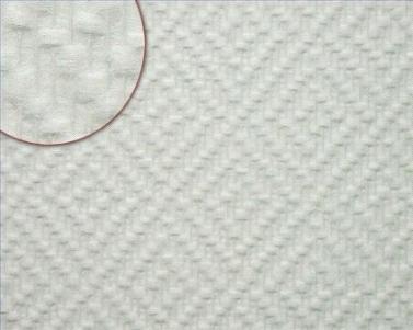 Zadanie 24. Do pomalowania pomieszczenia o powierzchni ścian i sufitu wynoszącej 80 m 2 kupiono 22 opakowania farby emulsyjnej o masie 2,0 kg każde.