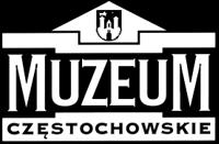 CZĘSTOCHOWSKIEGO
