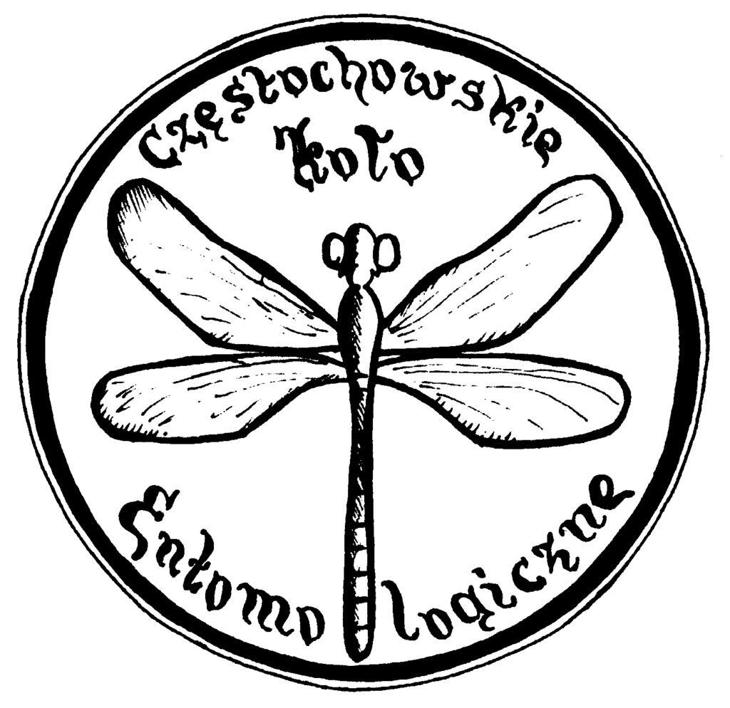 ENTOMOLOGICZNEGO