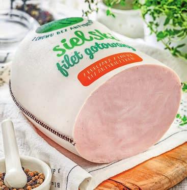 fosforanów, glutaminianu sodu,
