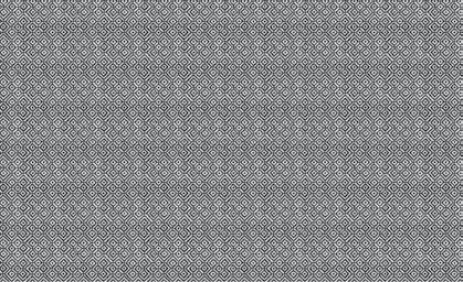 surowcowy Composition 71 cm 75% Bawlna Cotton 25% Polistr Ps. SZEROKOŚĆ Width 140 cm 54 in.