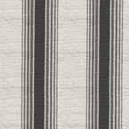 WAGA Wight kirunk wzoru / dsign dirction 400 gr/m2 560 gr/ml WYTRZYMAŁOŚĆ TKANINY Osnowa Warp 1.